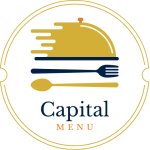 Capital Menu LLC